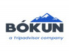 Bókun