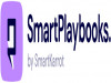 SmartPlaybooks