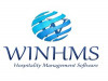 WINHMS FRONT OFFICE