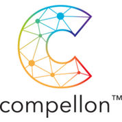 Compellon