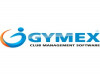 Gymex Software