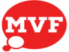 MVFGlobal