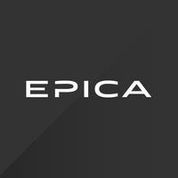 EPICA