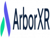 ArborXR