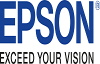 Epson Moverio