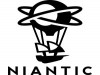 Niantic