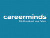 Careerminds