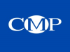 CMP