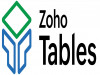 Zoho Tables