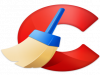 CCleaner