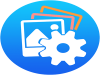 Duplicate Photos Fixer Pro