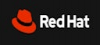 Red Hat Enterprise Linux