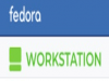 Fedora Workstation