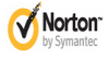 Norton