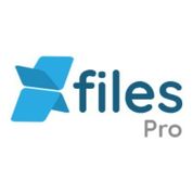 XfilesPro