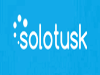 Solotusk