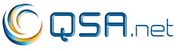 QSA.net