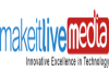 MakeitLive Media