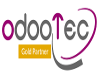 OdooTec POS