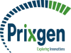 Prixgen