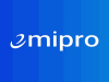 Emipro 