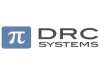 DRC Systems