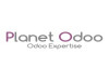 Planet-Odoo