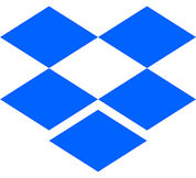 Dropbox Professional