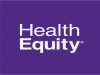 HealthEquity, Inc.