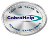 CobraHelp