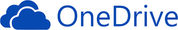 Microsoft OneDrive for Business