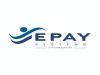 epay Systems