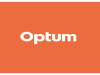 Optum