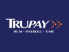 Trupay