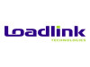 Loadlink