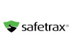 Safetrax