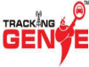 Tracking Genie