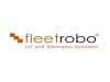 Fleet Robo Vehicle Tracking System