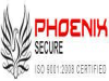 Phoenixsecure