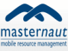 Masternaut Vehicle Tracking