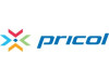 Pricol - Vehicle Tracking System