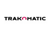 Trakomatic