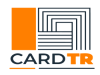 Cardtr