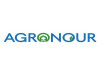 Agronour