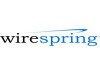 WireSpring