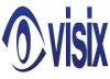 visix