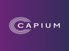 Capium