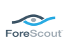 ForeScout CounterACT Edge