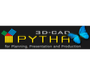 PYTHA 3D CAD