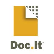 Doc.It Suite